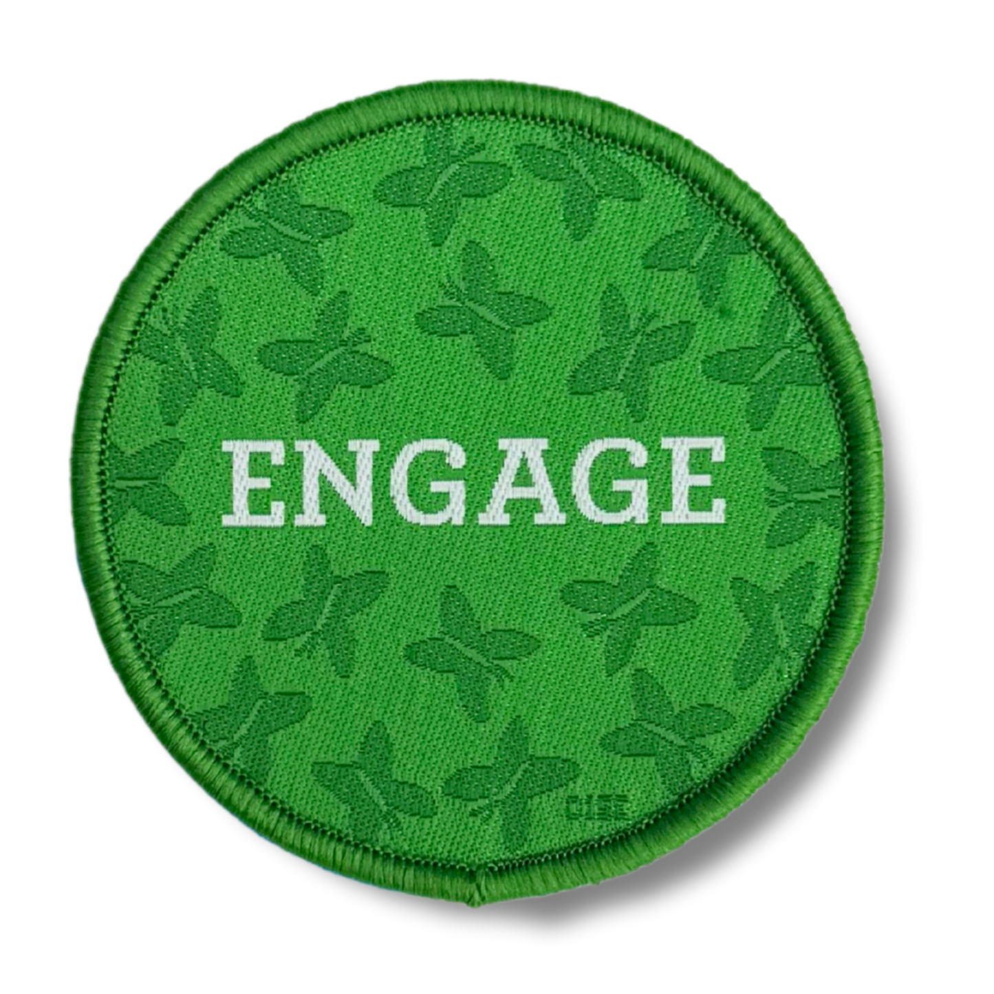 Engage