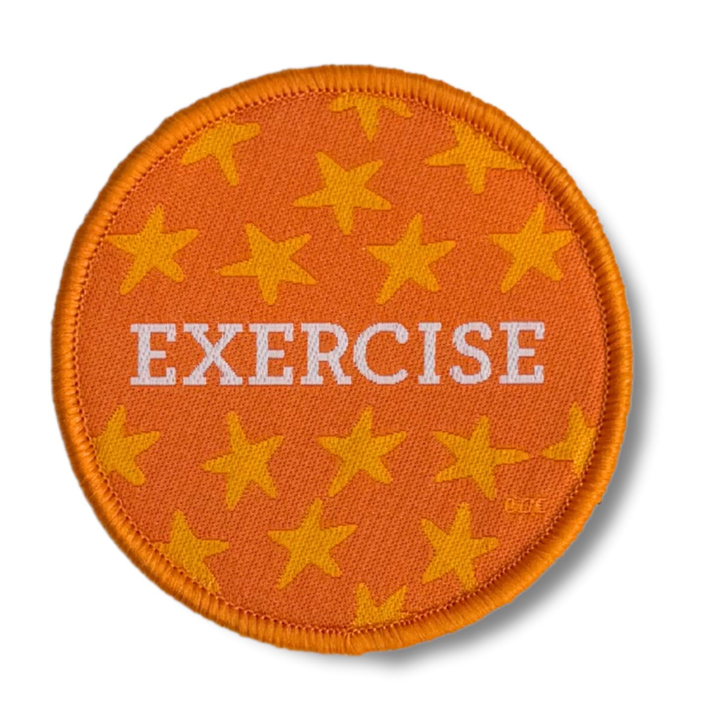 Exercise