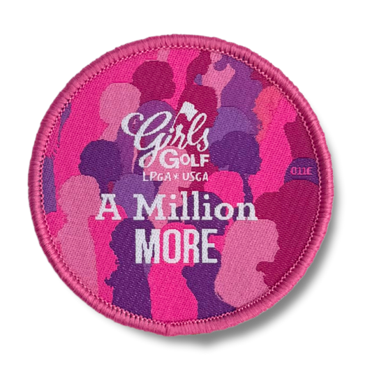 A Million More