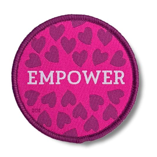Empower
