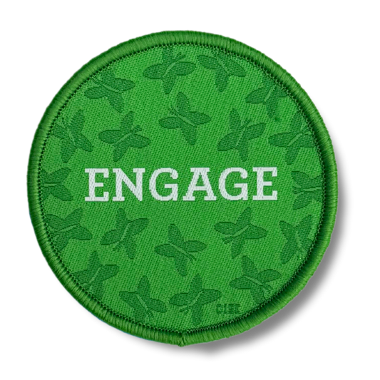 Engage