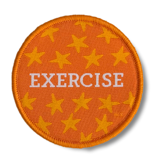 Exercise