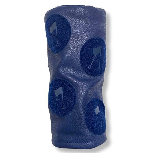 Fairway Headcover